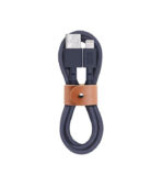 Lightning Cable USB-A - Image 2
